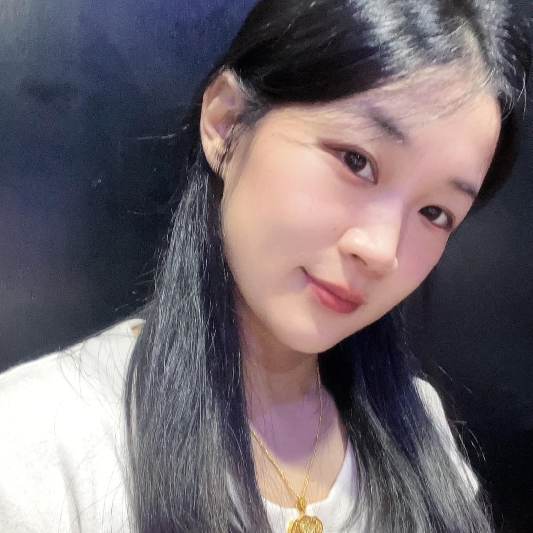 糖糖优选