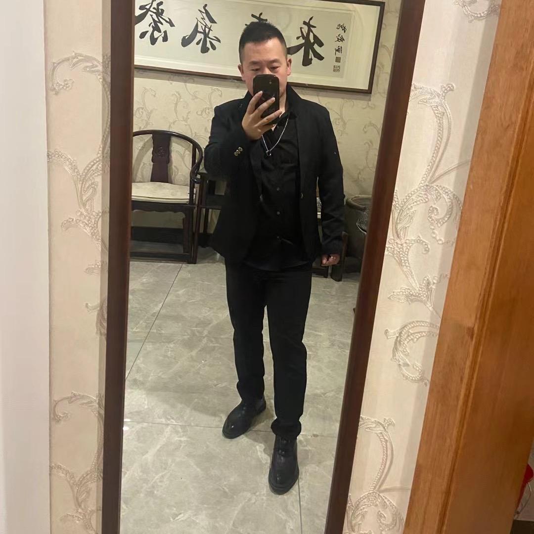 百 乐