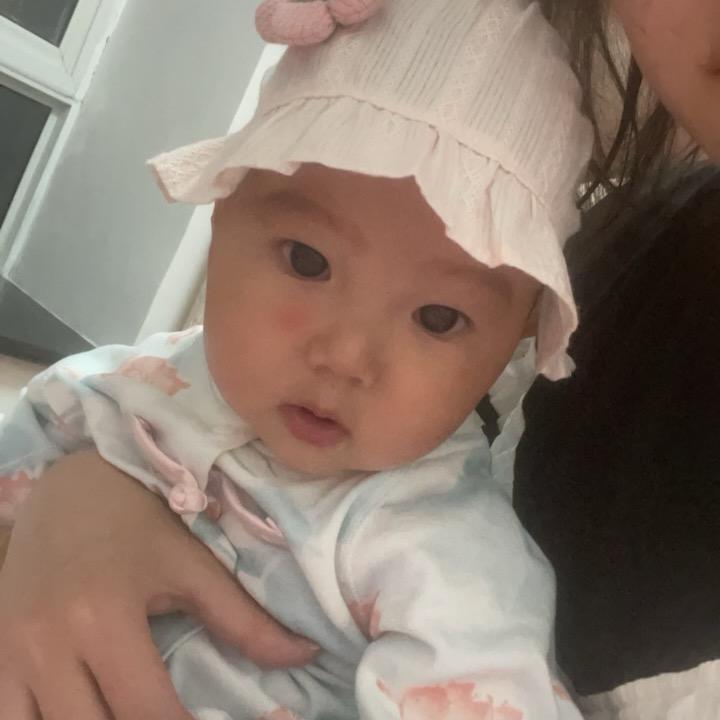 🐑满满