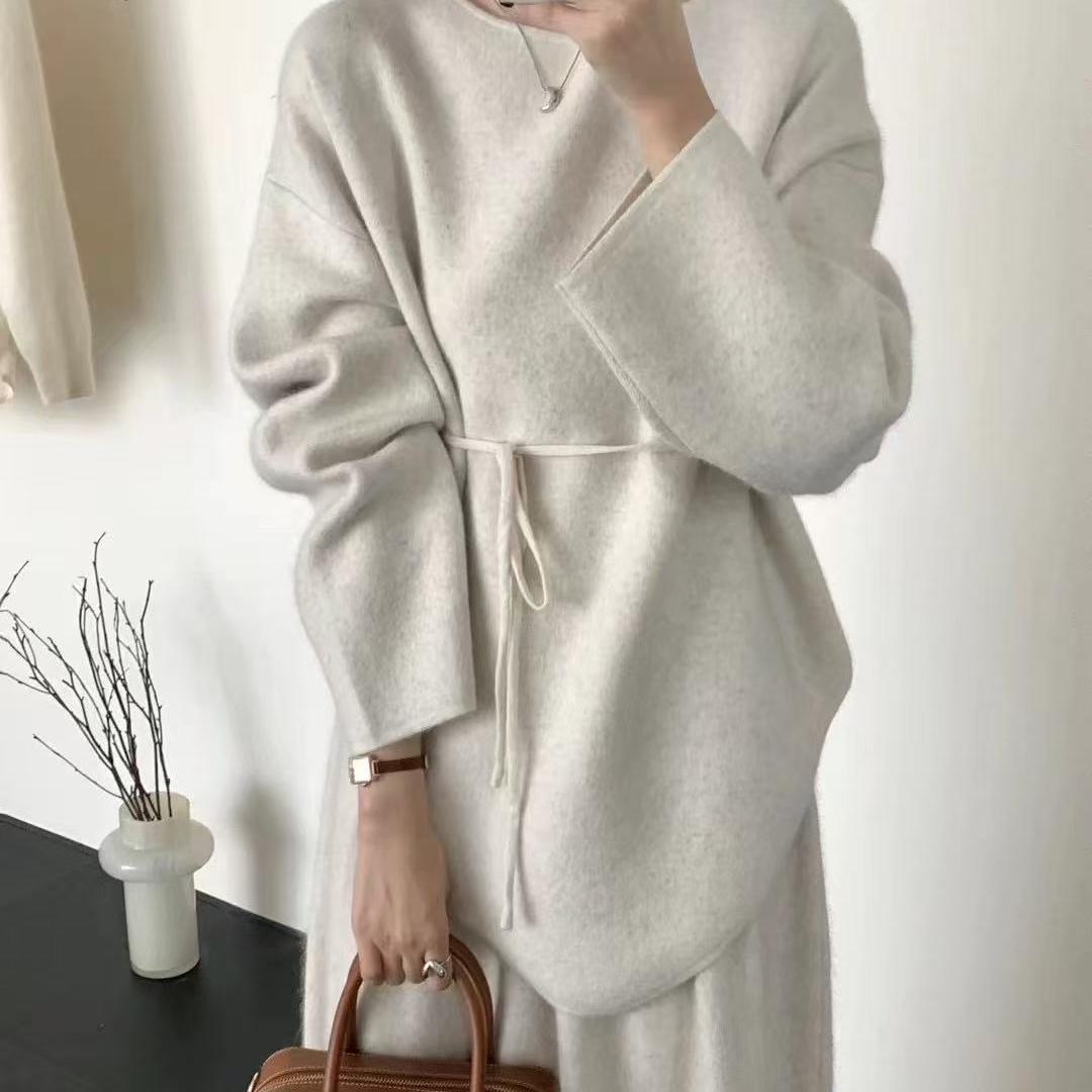 小龙羊绒工厂