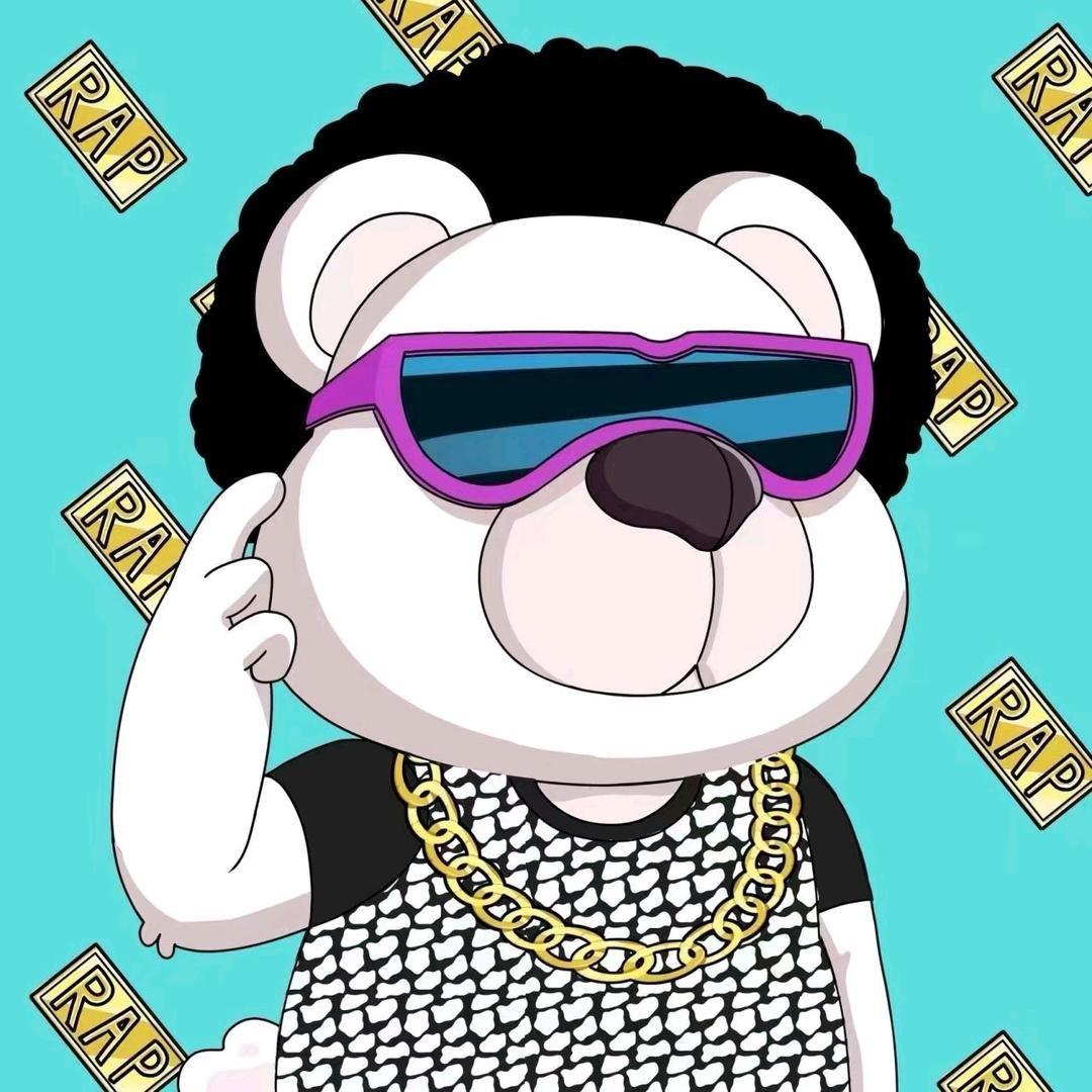 小🐷先生～