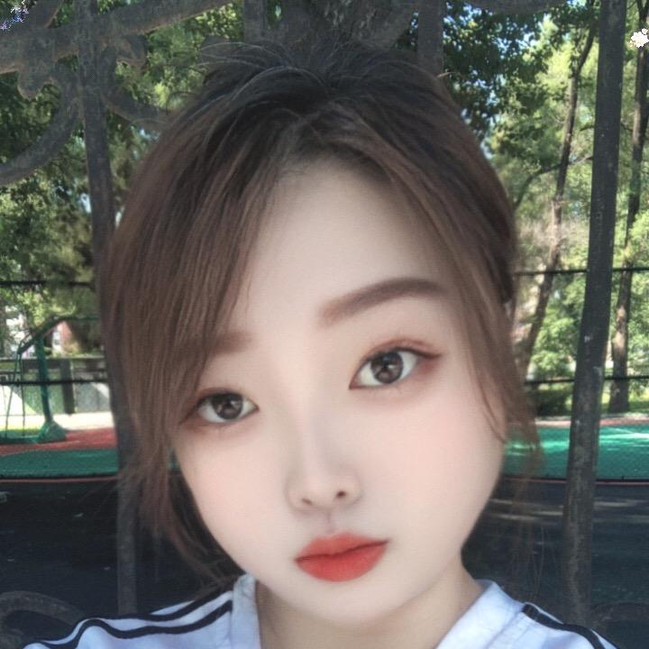 🔥双双很任性
