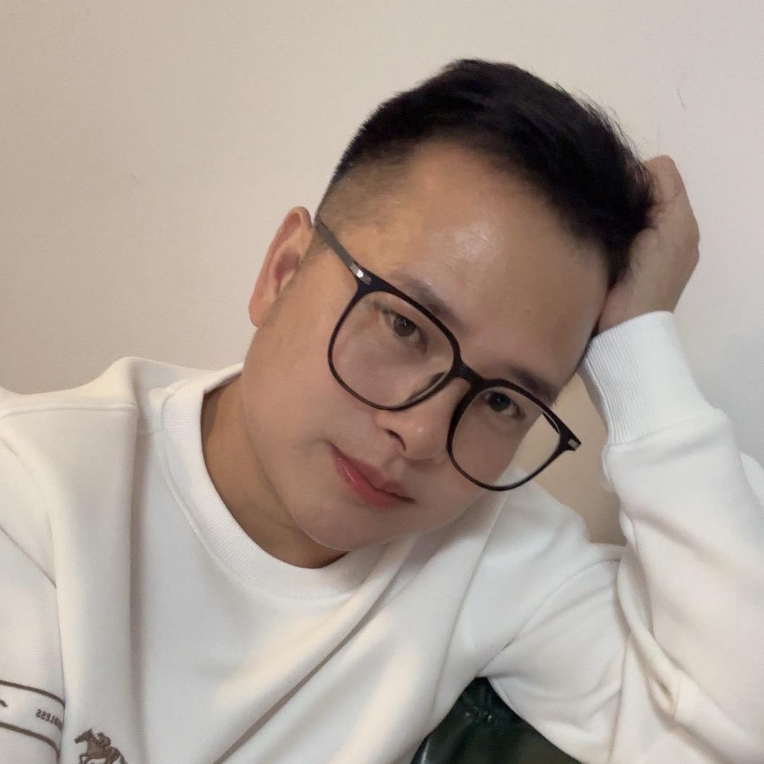 小七🇨🇳正能量【草🌿本】