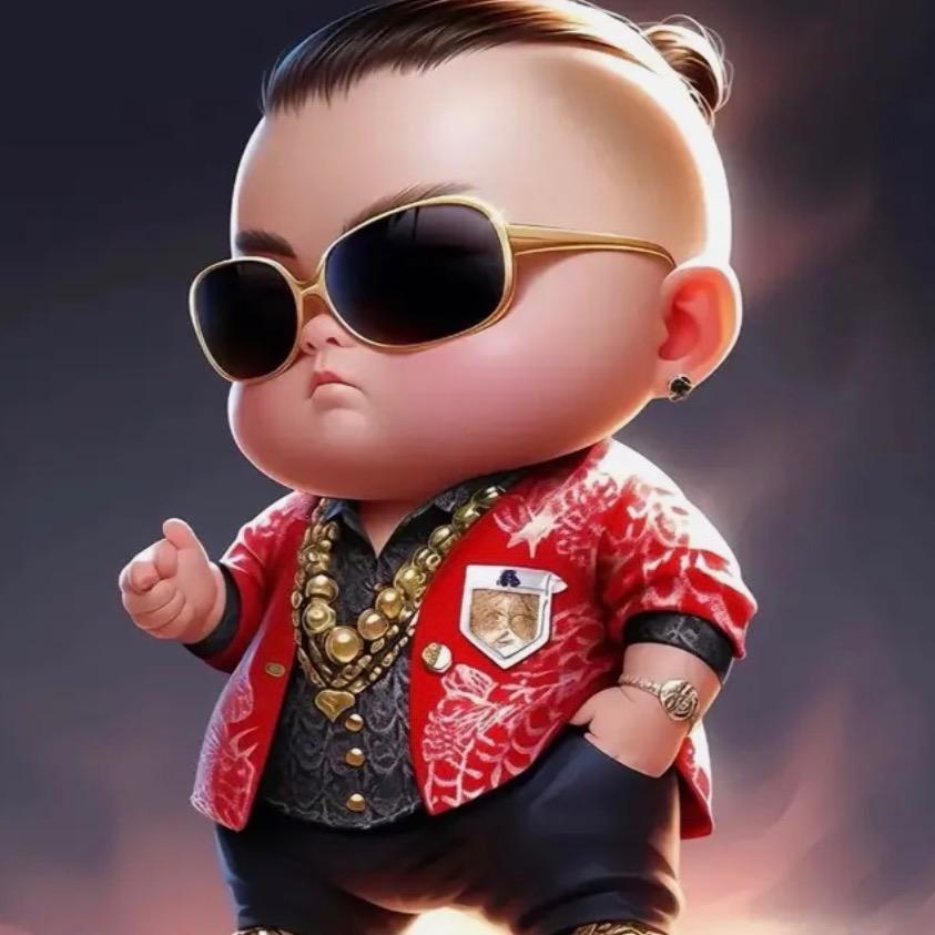 （且行且珍惜）