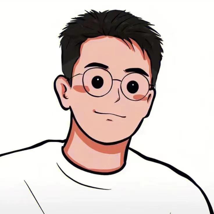 小胖墩好物