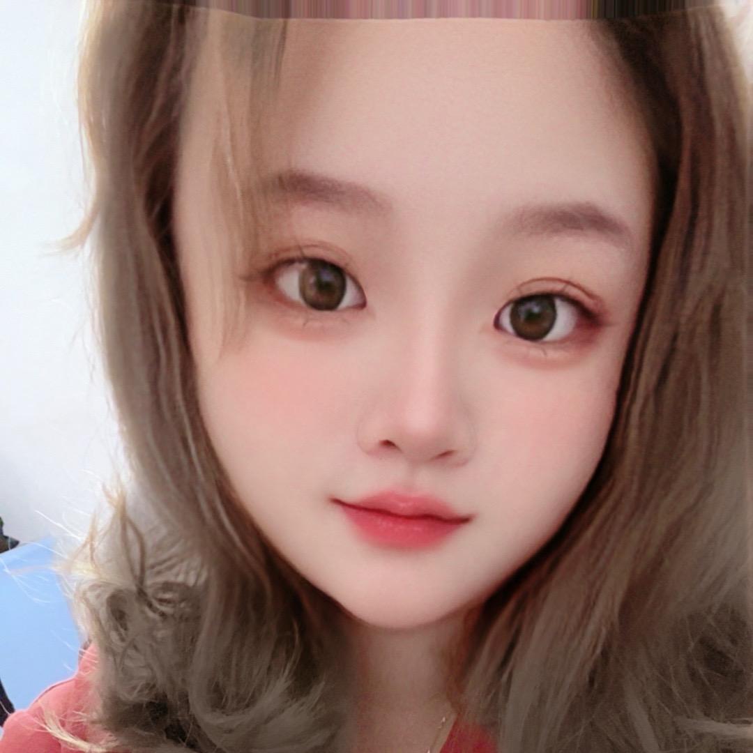 吴菇凉