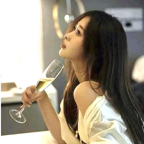 💋暖暖💋