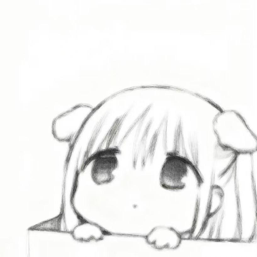碎冰冰