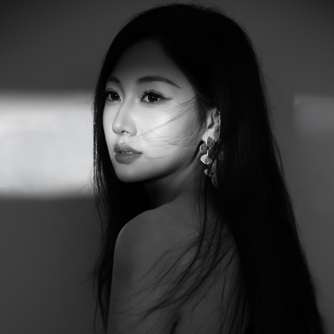 今后、