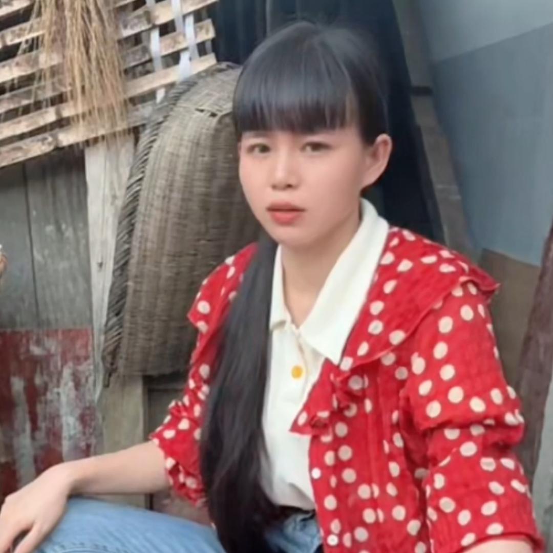杨小久