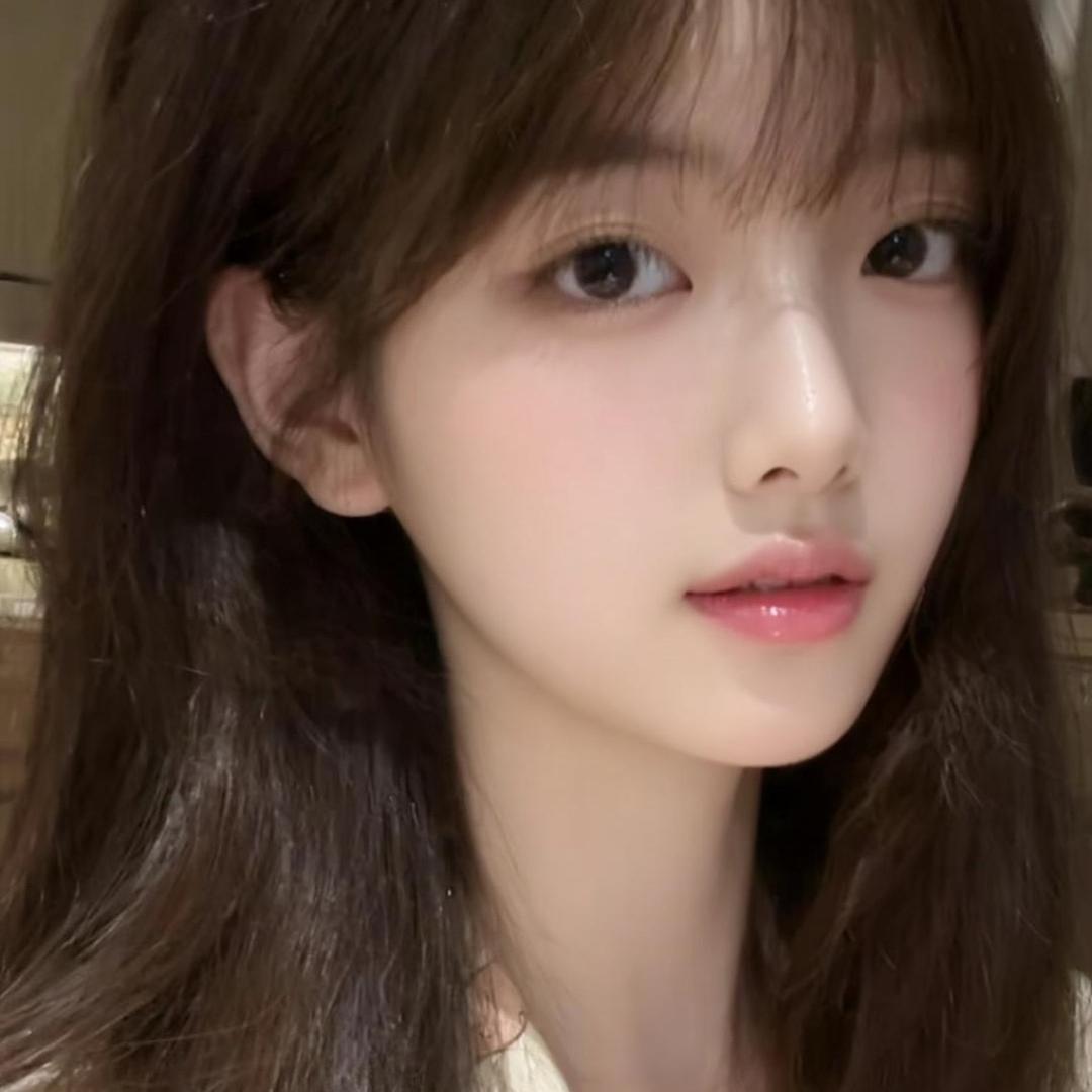 汪汪～