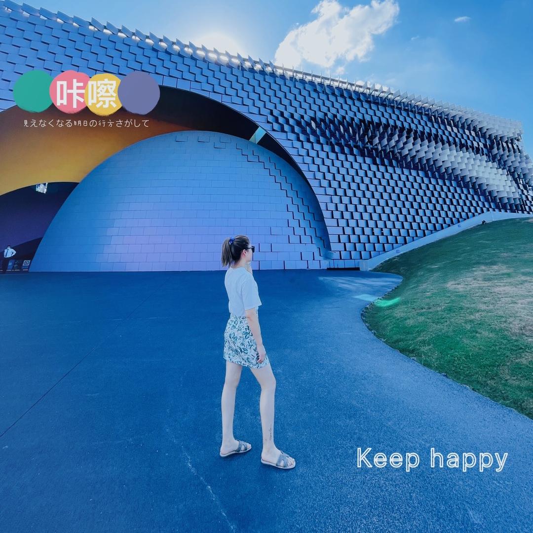 小仙女呀🍭🍭🍭