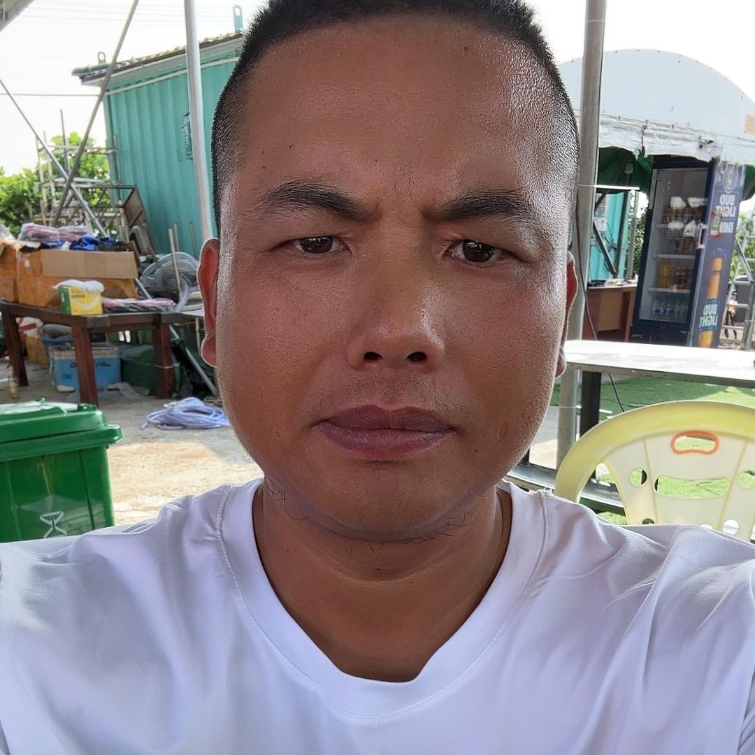 法拉生活娱乐号