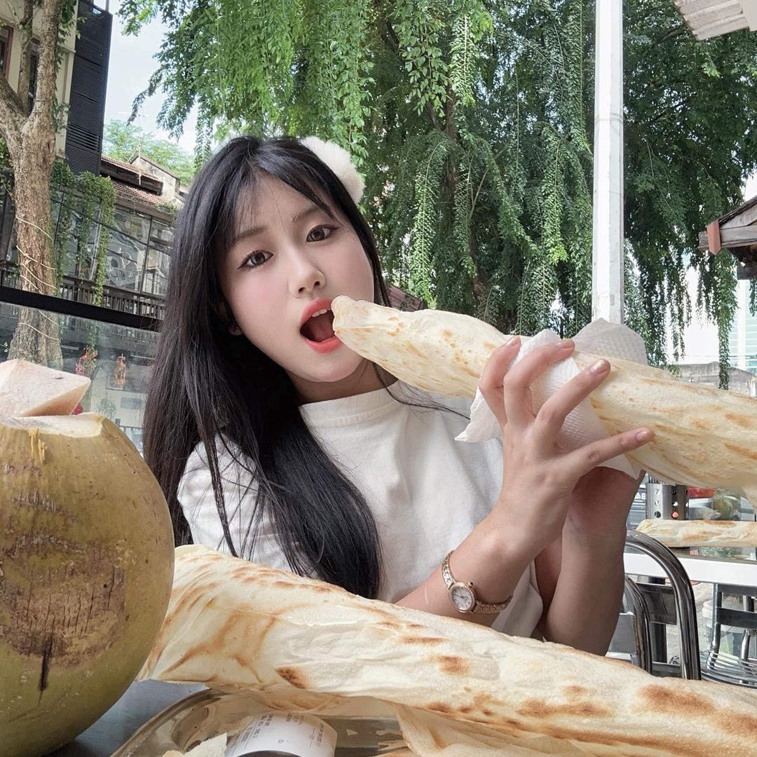 软软糯💭