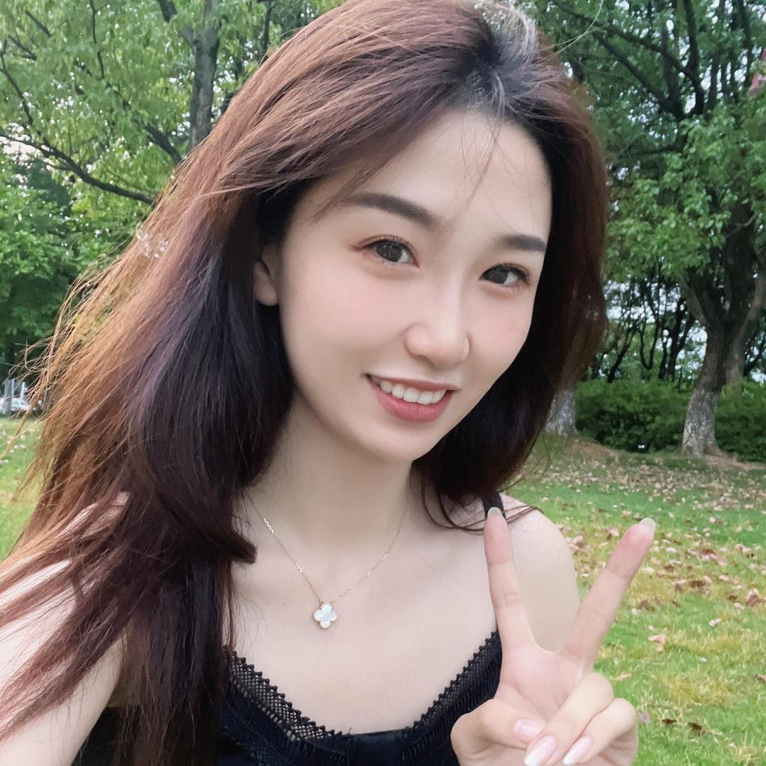 可爱酱童品