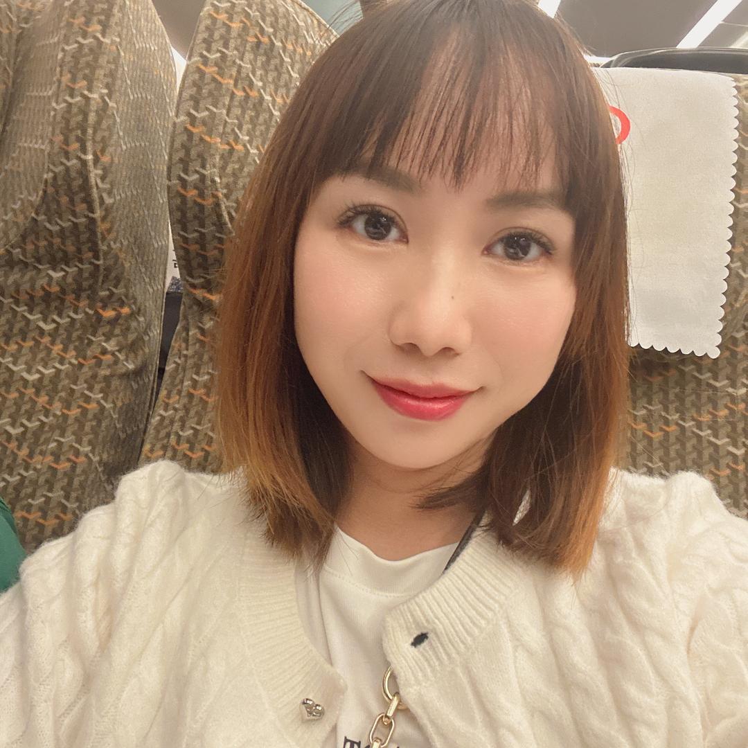 南宁新房小迷