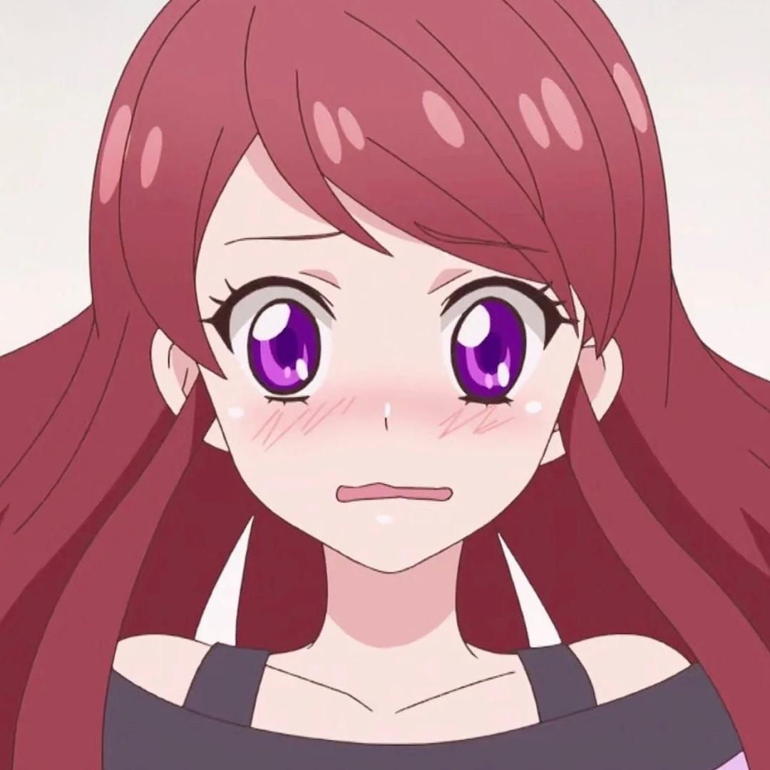 ranran