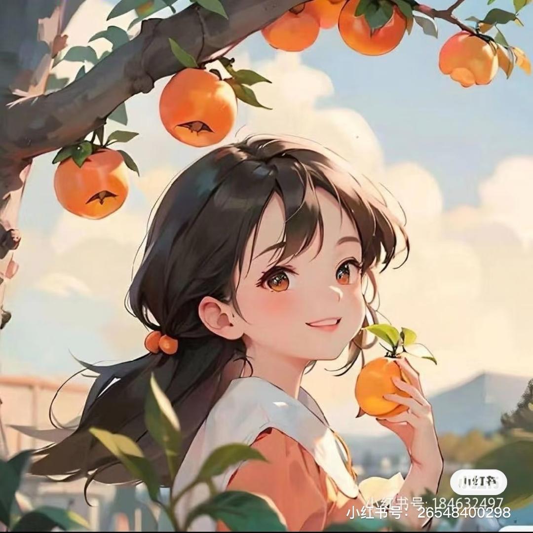 ღ亲爱的铭铭子呀ღ᭄ꦿ࿐