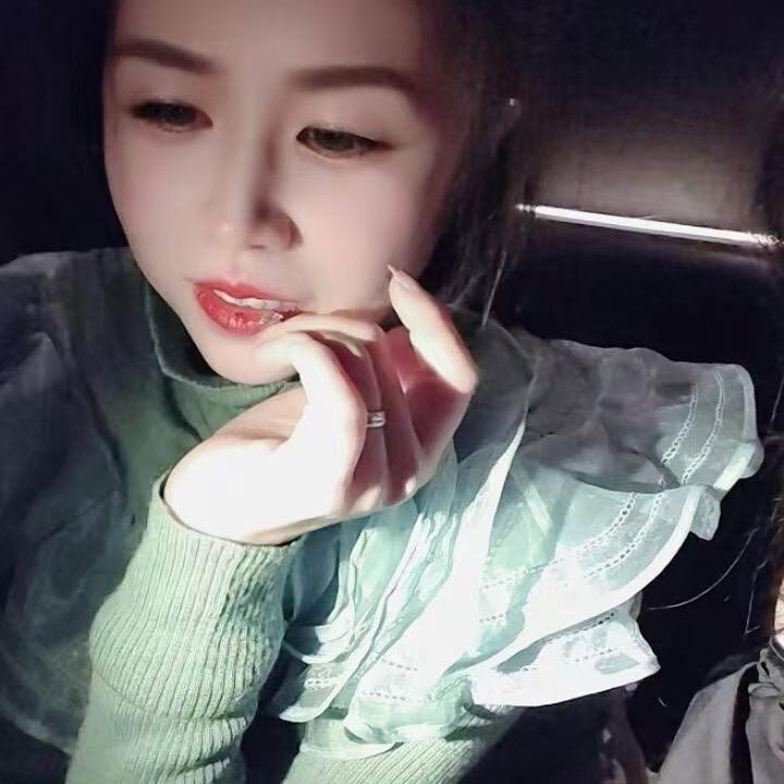 菠萝不是瓜瓜