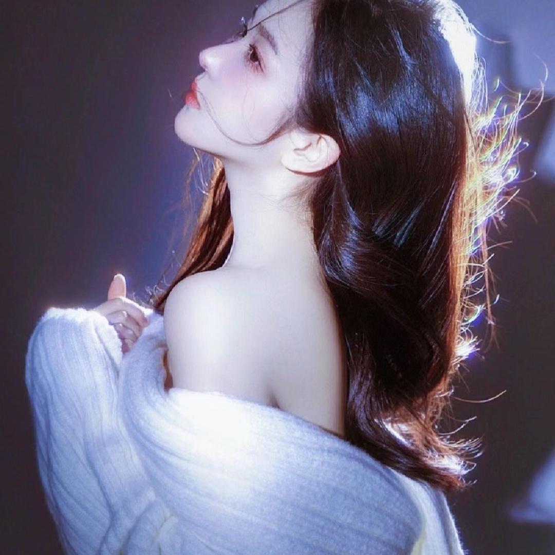欣瑞