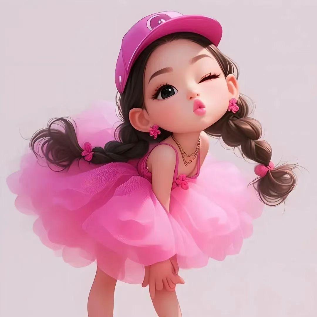 姐的霸气&你值得拥有