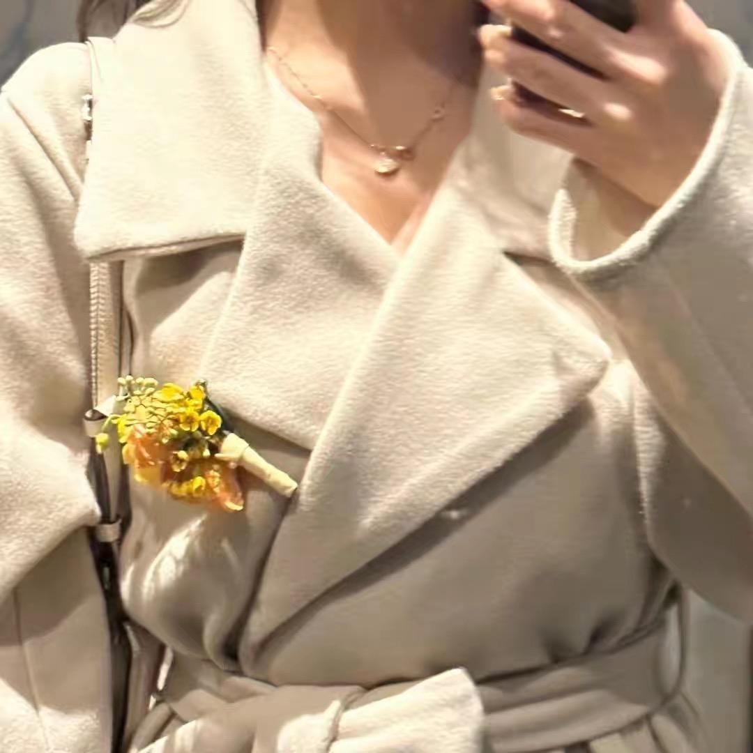 为什么那么爱吃大蒜啊