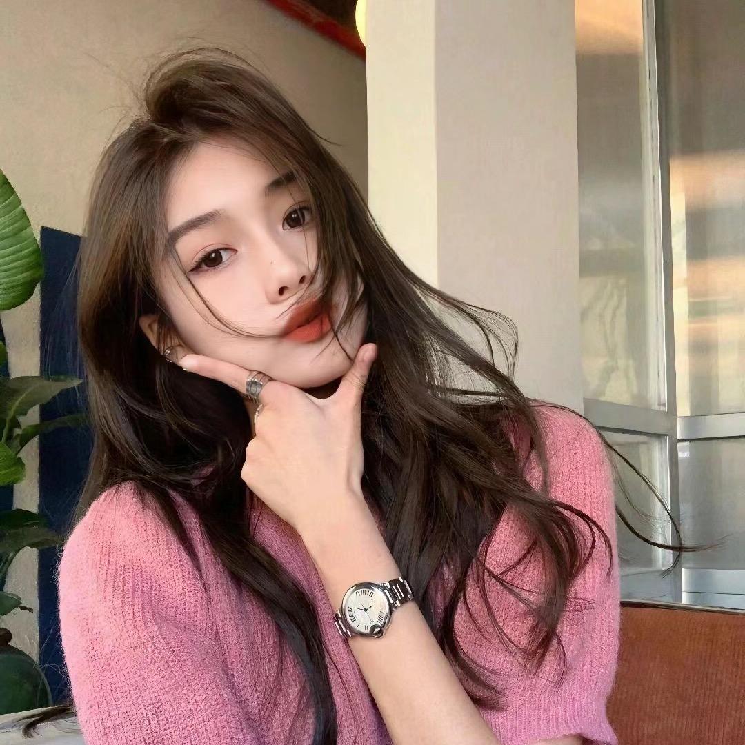 @诺姐的店
