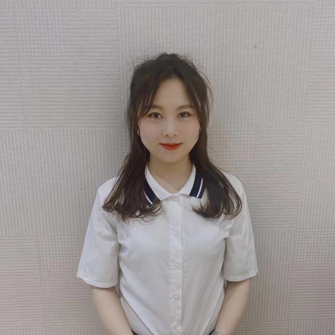 乌鲁木齐全屋定制李木子