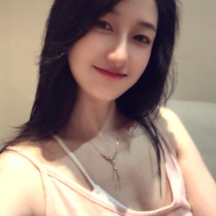 baby吉姆公园私人教练