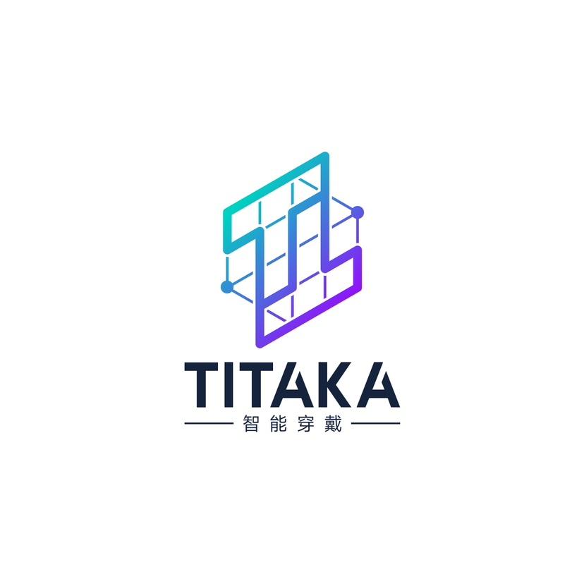 TITAKA数码智能穿戴
