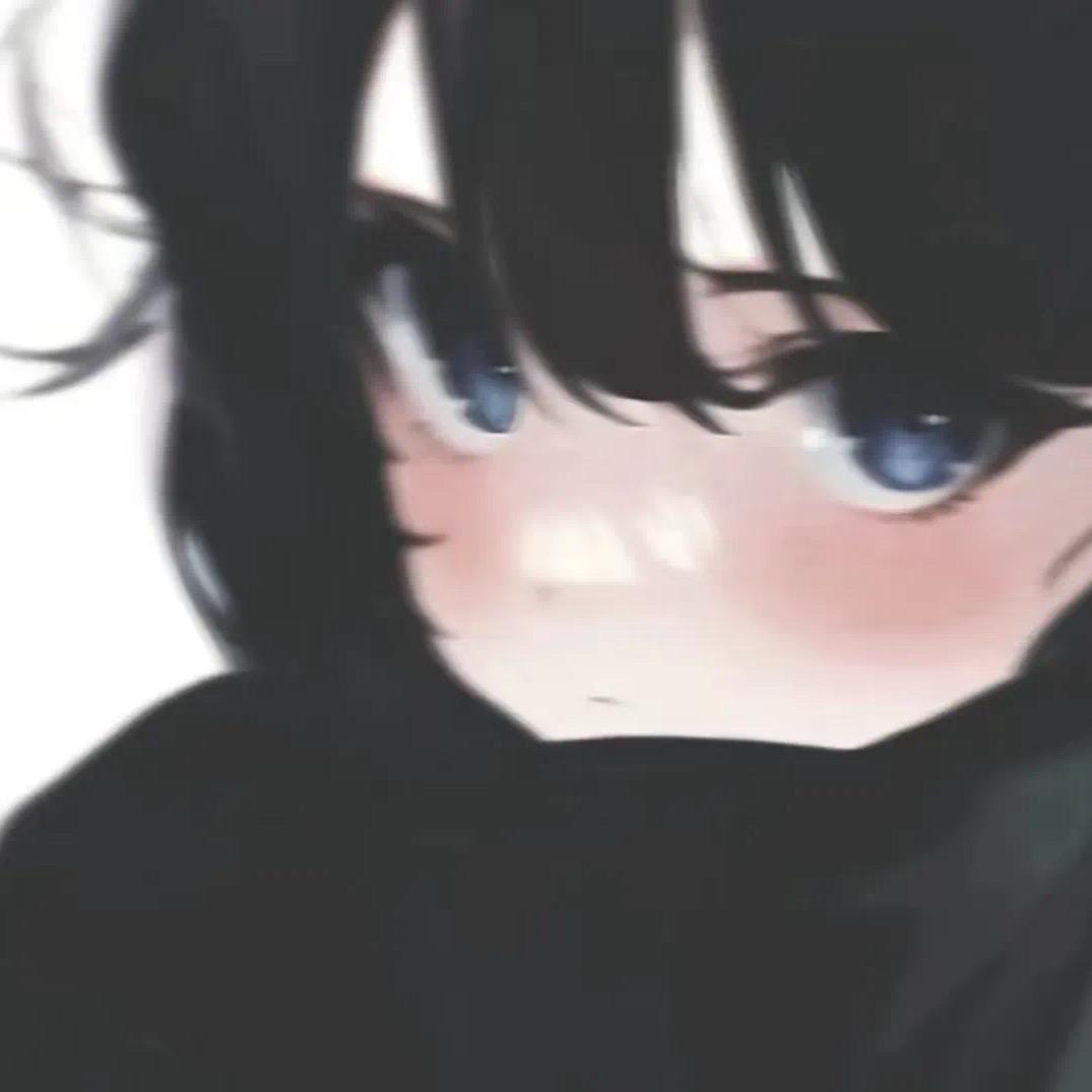 伍六七