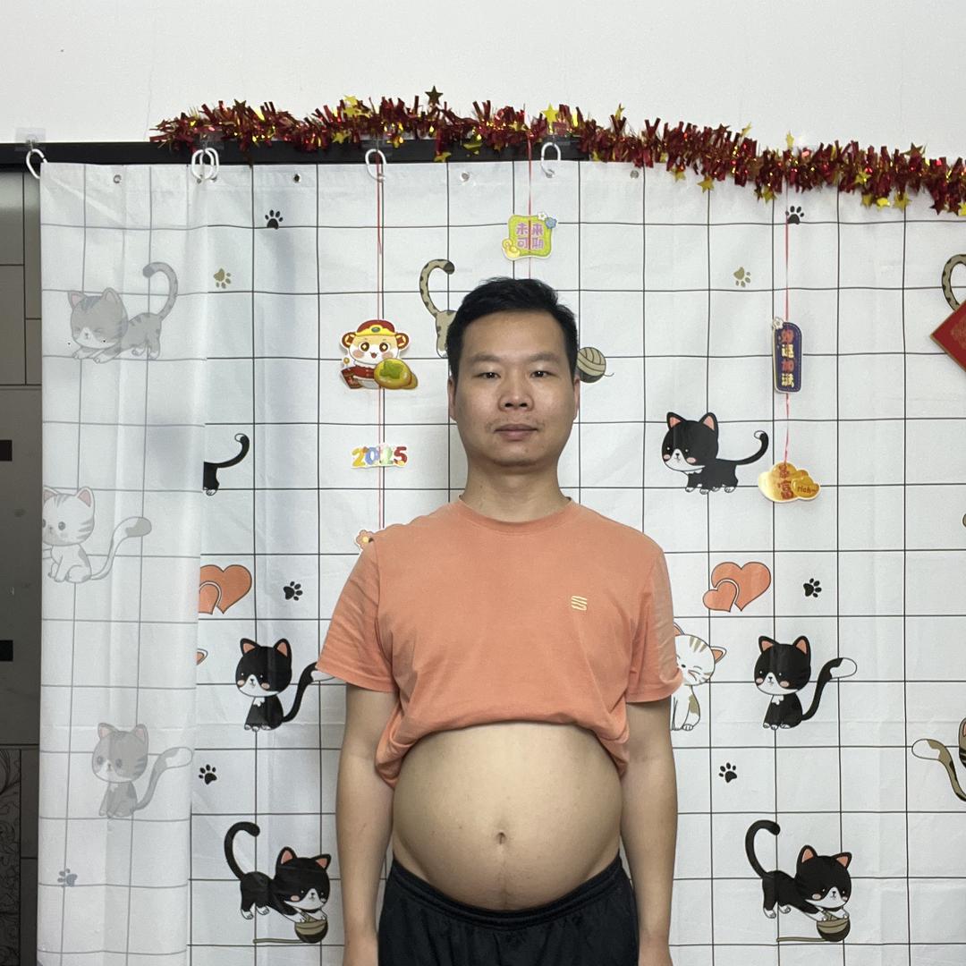 海欣然（10点