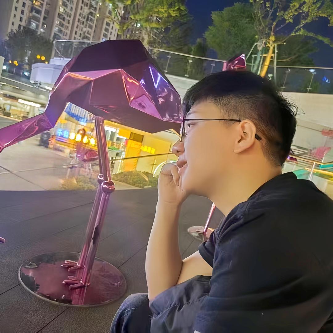 努力小龙🐲（今日已上限 明日回）