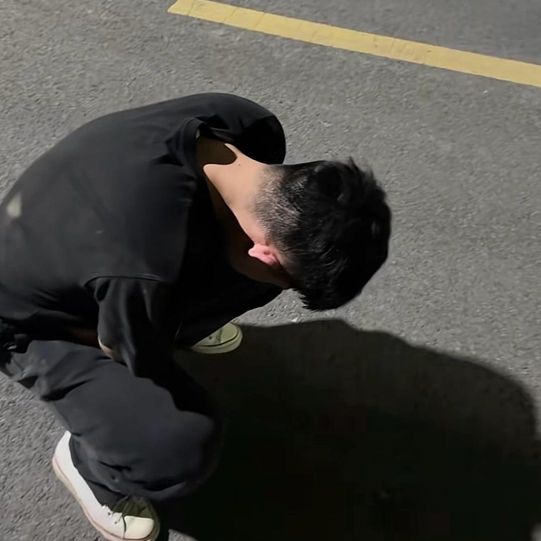 宇宙究极无敌暴龙神