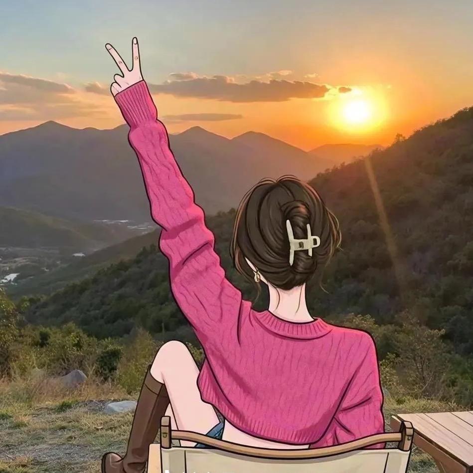 衡水闪播直播带货张姐