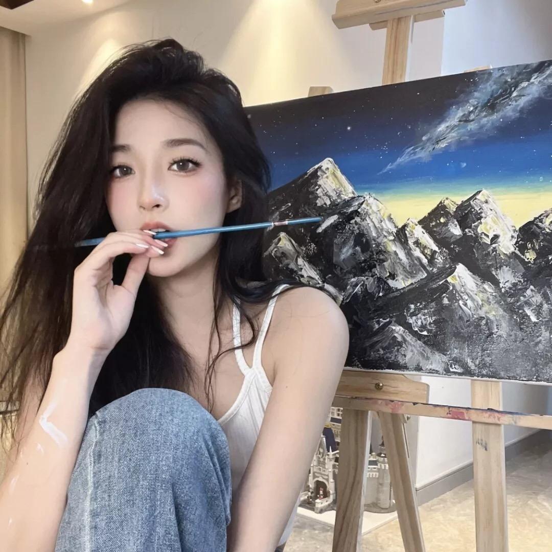 🦁️好困