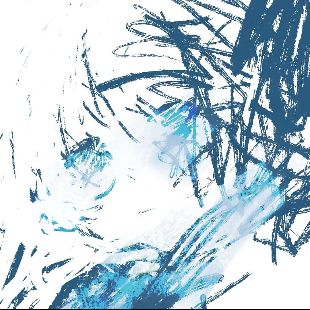 ai.