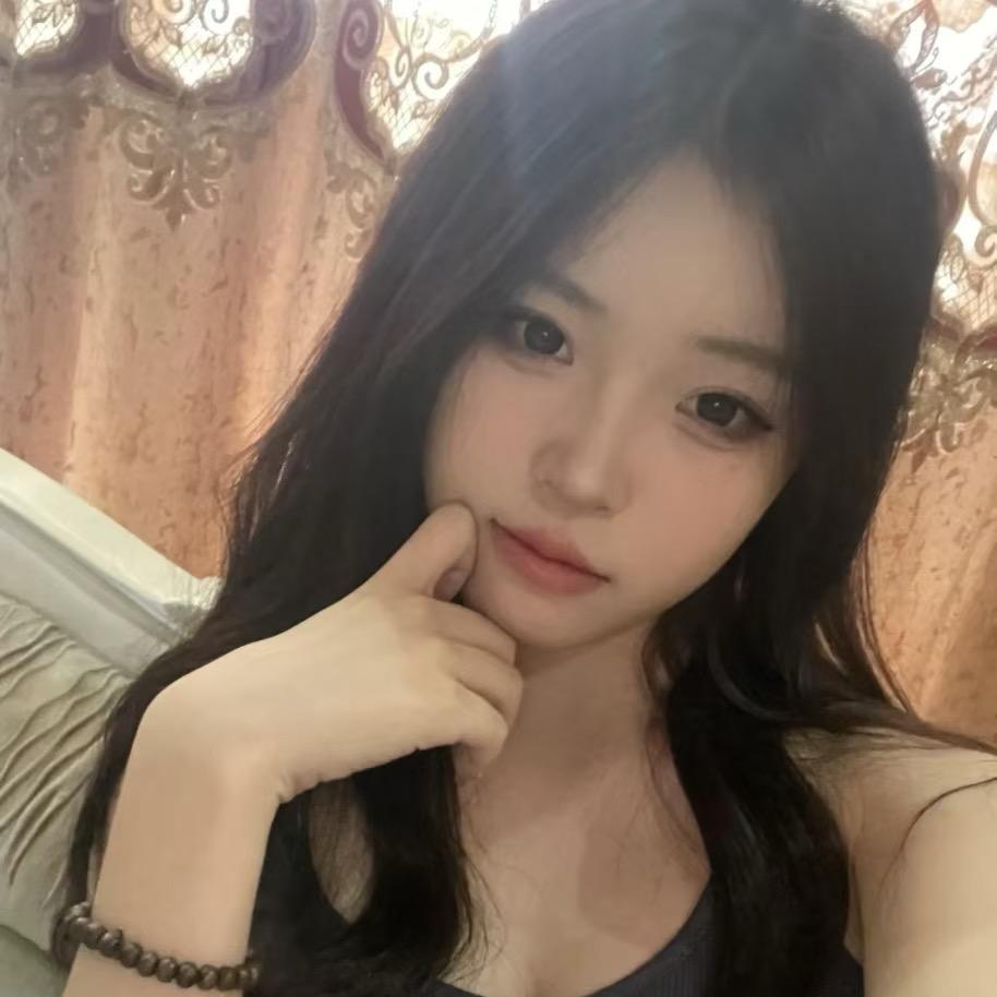 思思咩