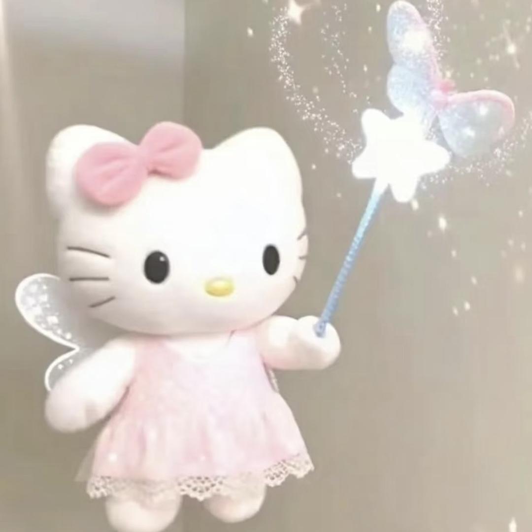 西米cici