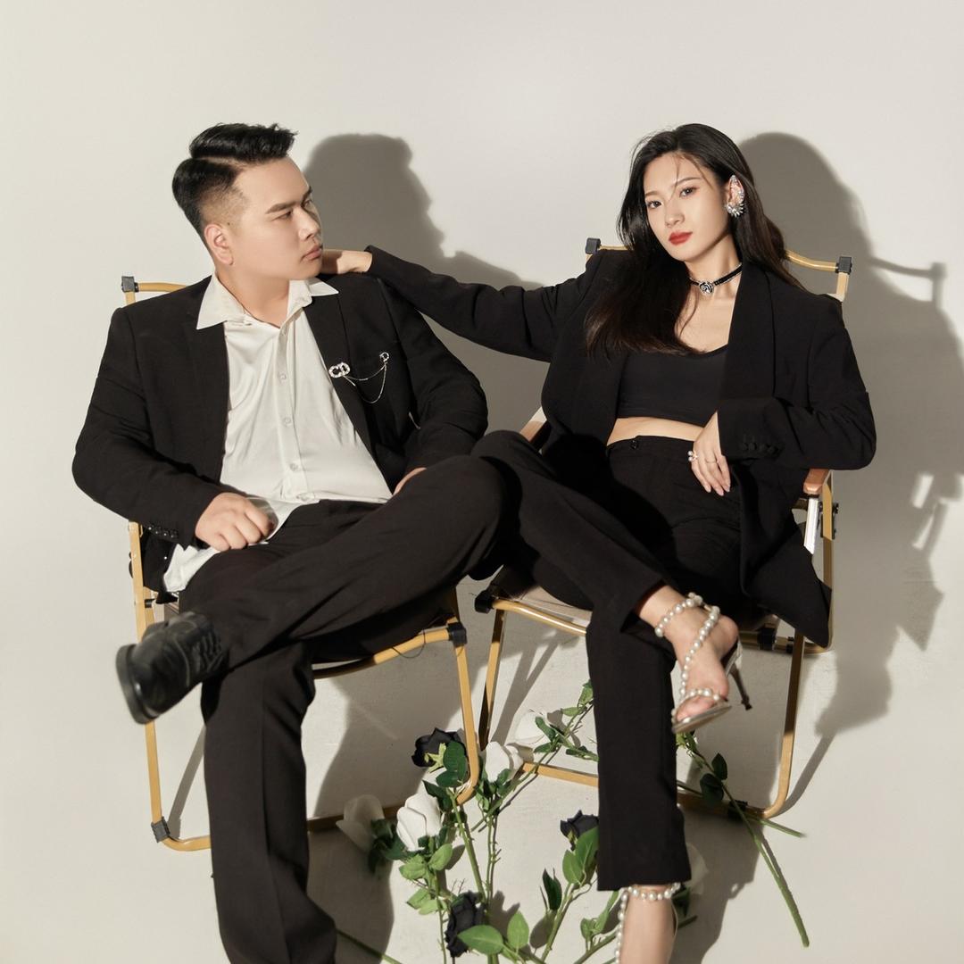 好日子家居生活