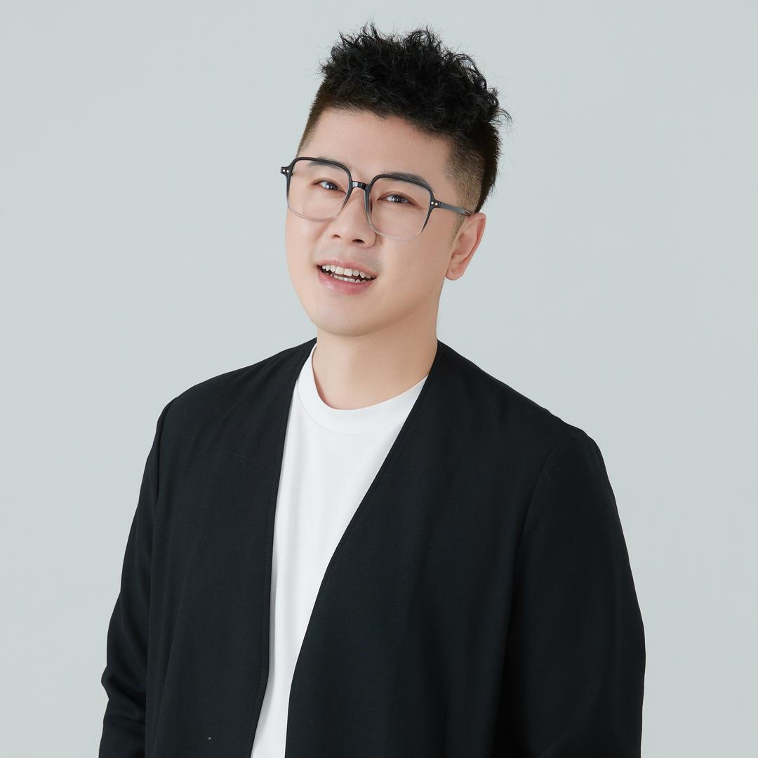 乐源脱口秀