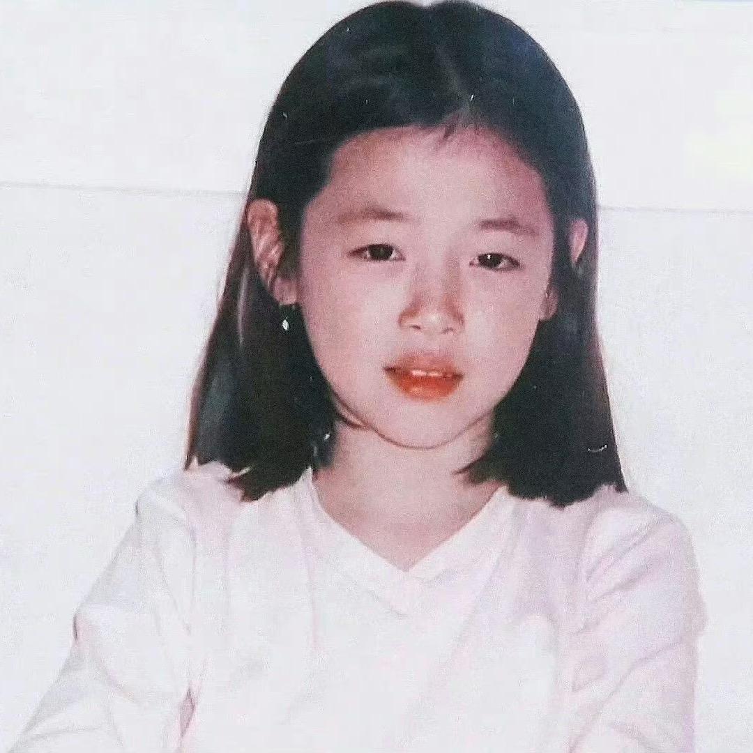 林小夕