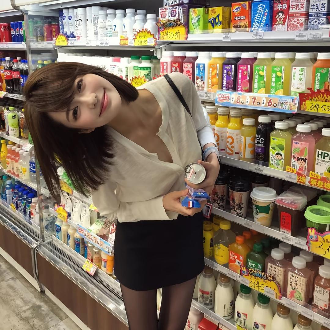 小艺、