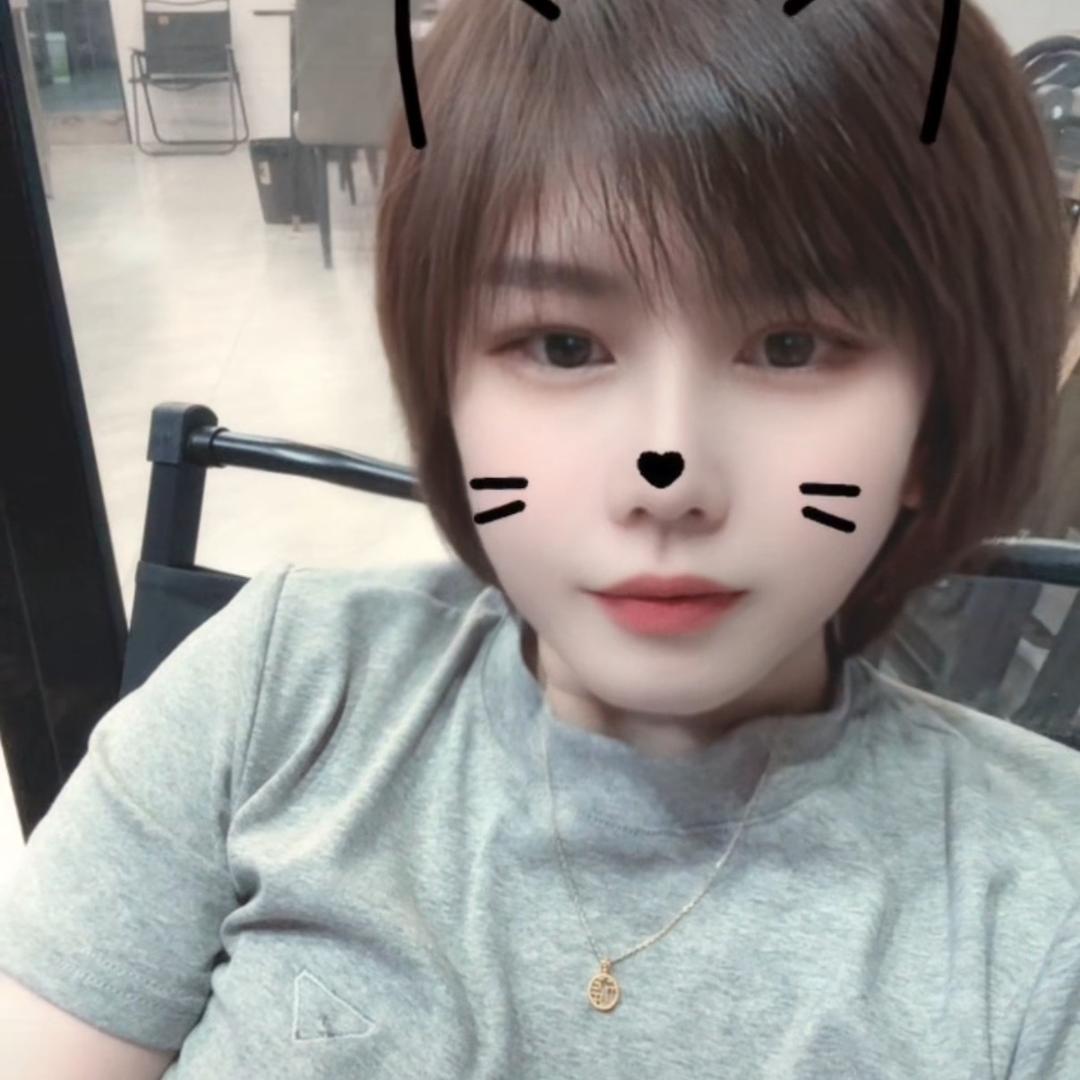轩羽妈