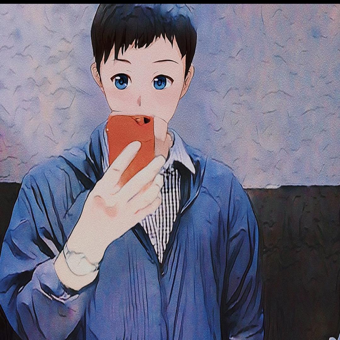 极修匠王朝手机快修(玉城大街店)专用号