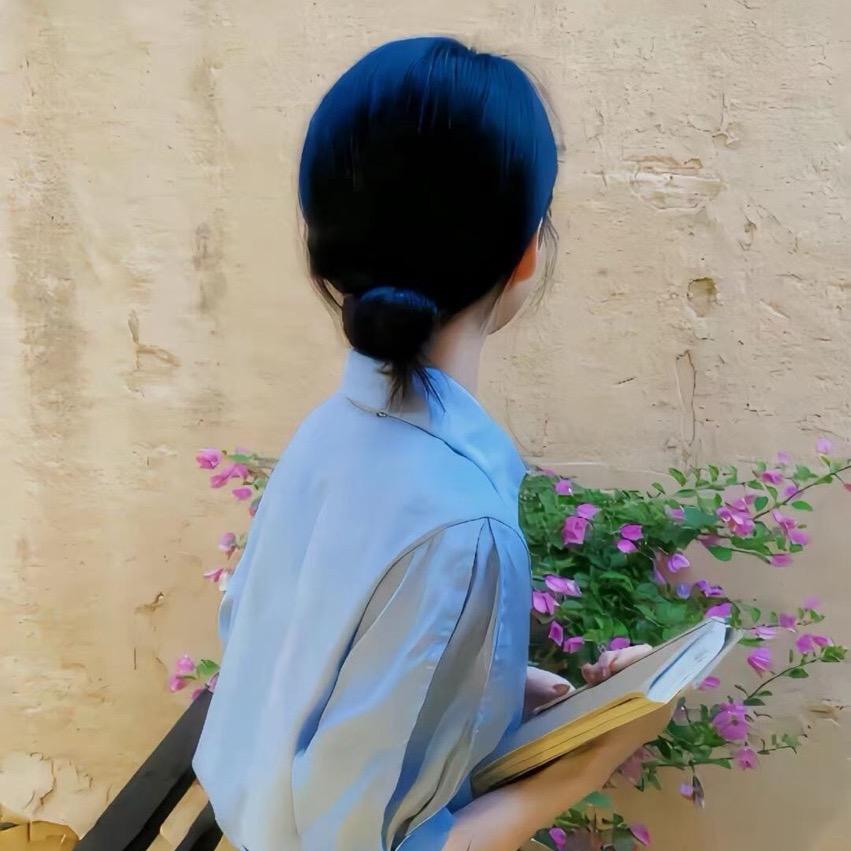 运城曼曼护肤（洗脸猫）