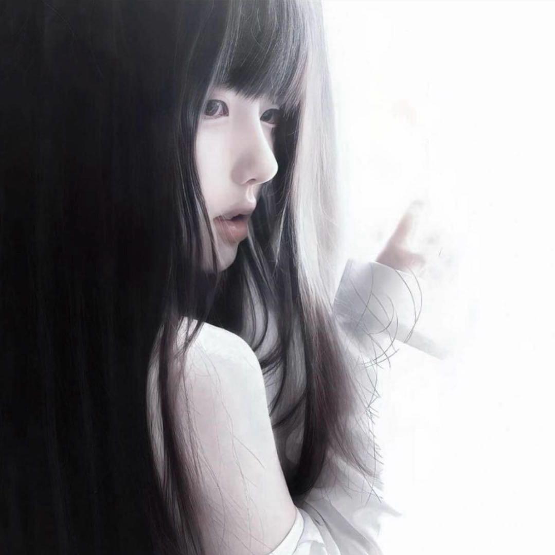 ㅤ ㅤ芊念ᩚ ༨