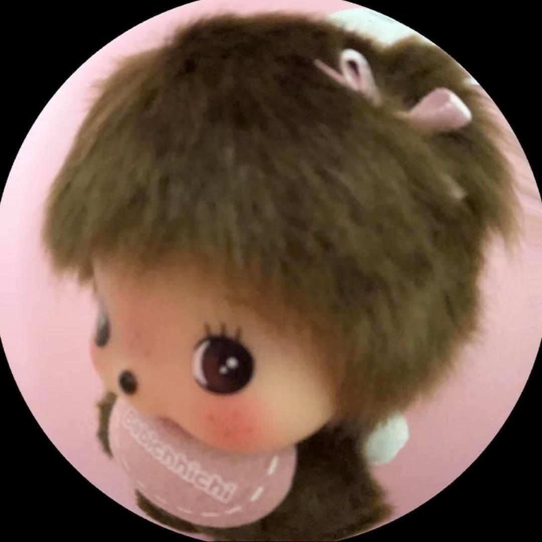 桃泽