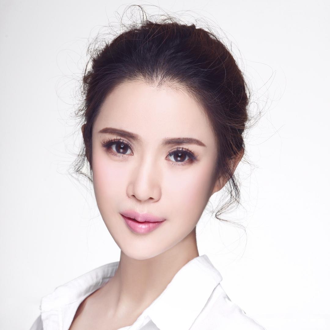 桐姐面对面(凯熙科技)