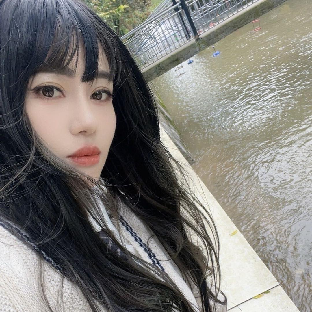 成家立叶